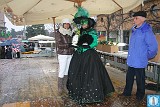 Riconoscimento del Carnevale 2011 (10)