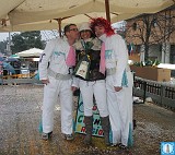 Riconoscimento del Carnevale 2011 (18)