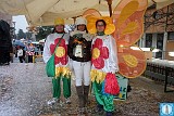 Riconoscimento del Carnevale 2011 (29)