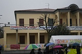 Carnevale 2011 (11)