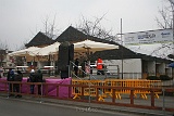 Carnevale 2011 (13)