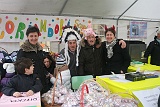 Carnevale 2011 (14)