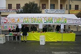 Carnevale 2011 (15)