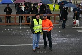 Carnevale 2011 (18)