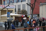 Carnevale 2011 (19)