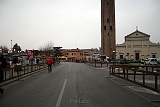 Carnevale 2011 (2)