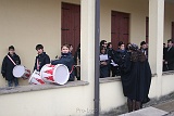 Carnevale 2011 (22)