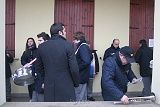 Carnevale 2011 (23)