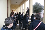 Carnevale 2011 (26)