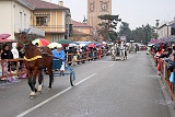 Carnevale 2011 (28)