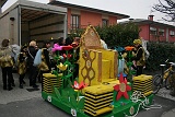 Carnevale 2011 (3)