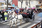 Carnevale 2011 (30)