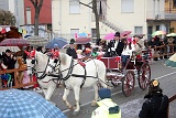 Carnevale 2011 (31)