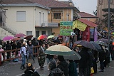 Carnevale 2011 (32)