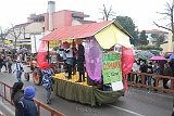 Carnevale 2011 (34)