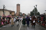 Carnevale 2011 (35)