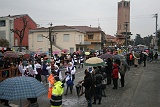 Carnevale 2011 (36)