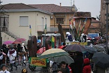 Carnevale 2011 (37)