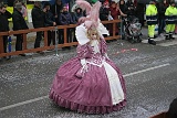 Carnevale 2011 (38)