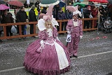 Carnevale 2011 (39)