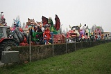Carnevale 2011 (4)