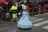 Carnevale 2011 (40)