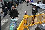 Carnevale 2011 (41)