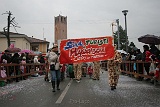 Carnevale 2011 (43)