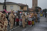 Carnevale 2011 (44)