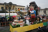 Carnevale 2011 (45)