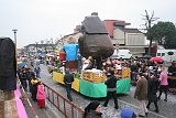Carnevale 2011 (46)