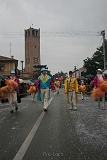 Carnevale 2011 (47)