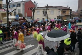 Carnevale 2011 (48)