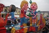Carnevale 2011 (49)