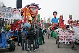 Carnevale 2011 (5)