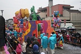 Carnevale 2011 (50)
