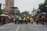 Carnevale 2011 (51)