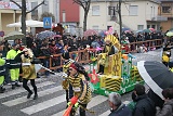 Carnevale 2011 (52)