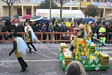 Carnevale 2011 (53)