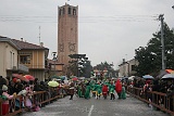 Carnevale 2011 (54)