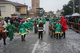 Carnevale 2011 (55)
