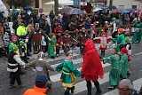 Carnevale 2011 (56)