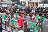 Carnevale 2011 (57)