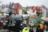 Carnevale 2011 (58)