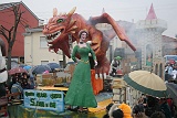 Carnevale 2011 (59)