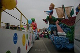 Carnevale 2011 (6)