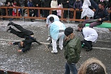 Carnevale 2011 (62)