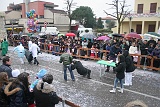 Carnevale 2011 (63)