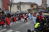 Carnevale 2011 (64)