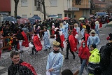 Carnevale 2011 (65)